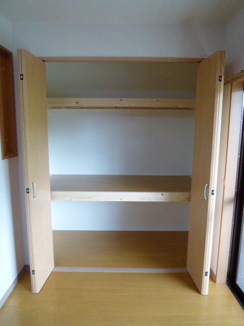 収納 セピアＯｔｓｕｋａ