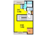 やまさコ－ト今市