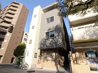 Ｔｓｕｒｕｇｉ　Ｈｅｉｍ
