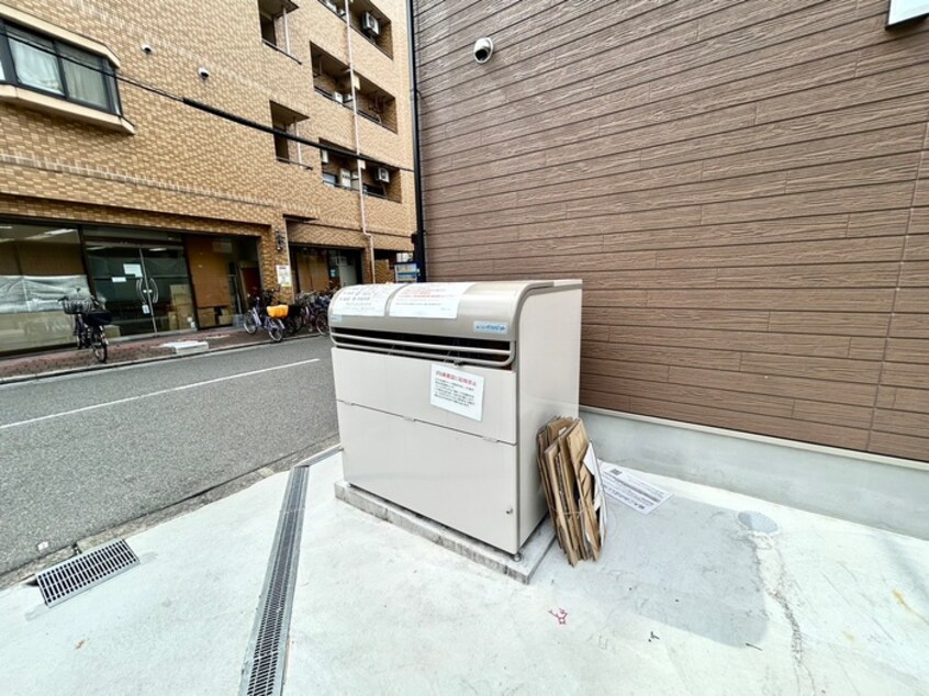 その他 エグレットヒル矢田
