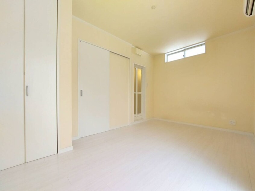 居室 ＭＡＲＢＬＥ