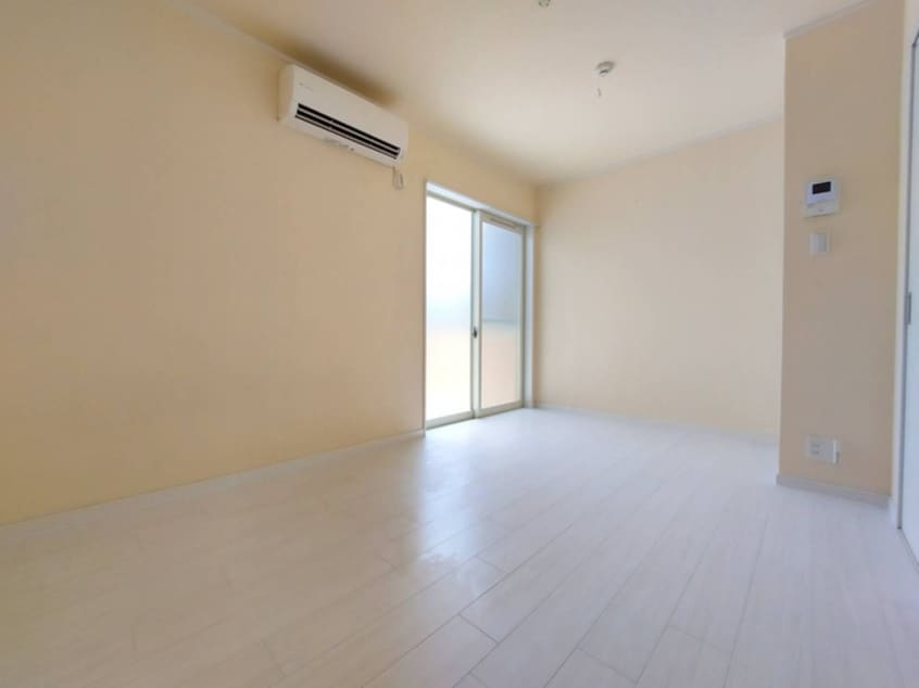 居室 ＭＡＲＢＬＥ