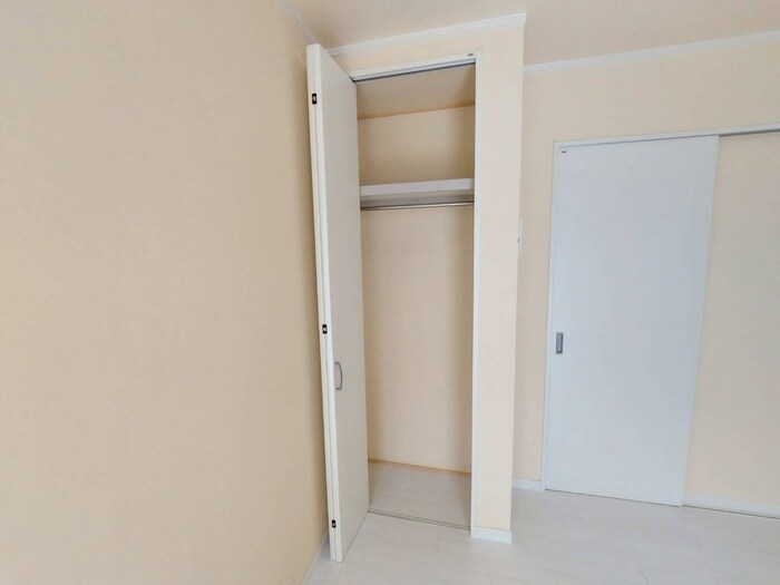 収納 ＭＡＲＢＬＥ