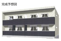 サンセール寝屋川