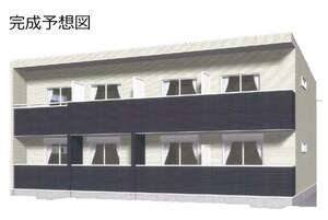 サンセール寝屋川
