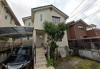 仮）羽曳が丘９丁目戸建