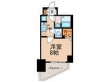 ﾗﾗﾌﾟﾚｲｽ大阪福島ﾌﾟﾚｯｿ(1003)