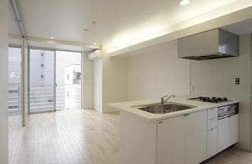 キッチン アーバネックス淀屋橋