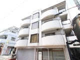 第５八雲マンション