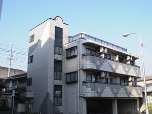 ＩＫＹビル