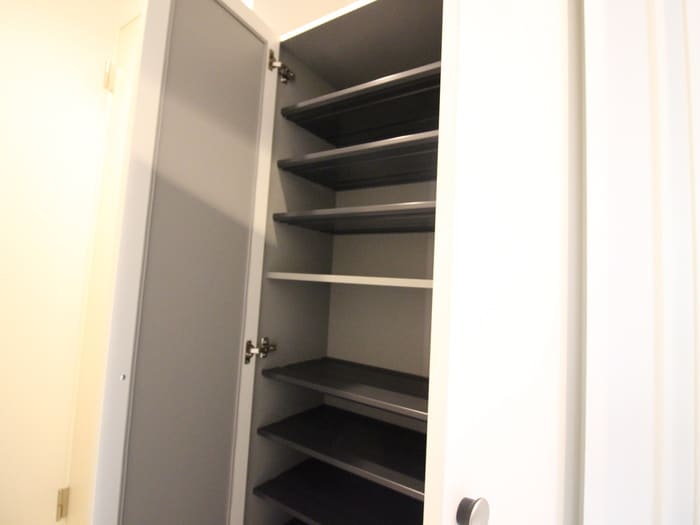 靴箱 エリアフェリズ