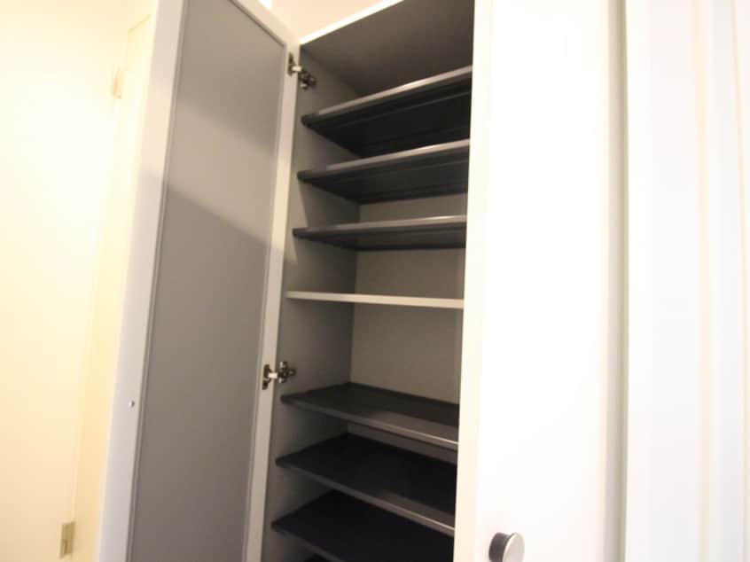 靴箱 エリアフェリズ