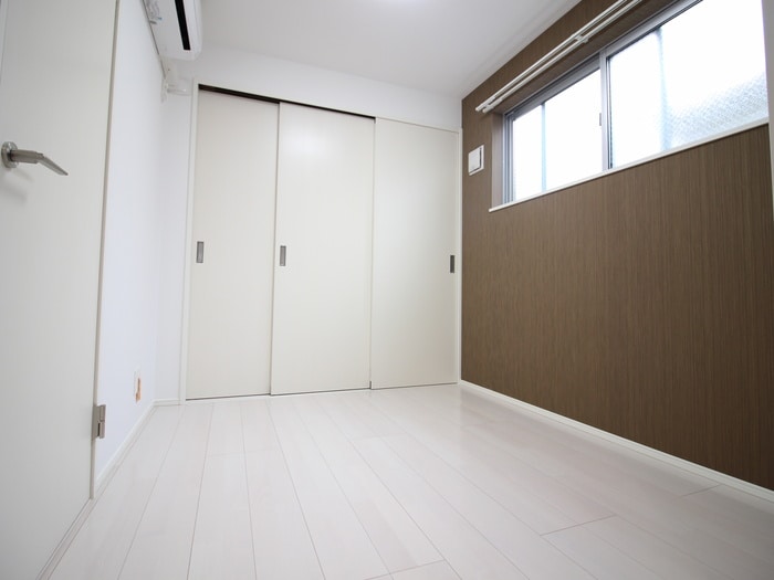 居室 エリアフェリズ