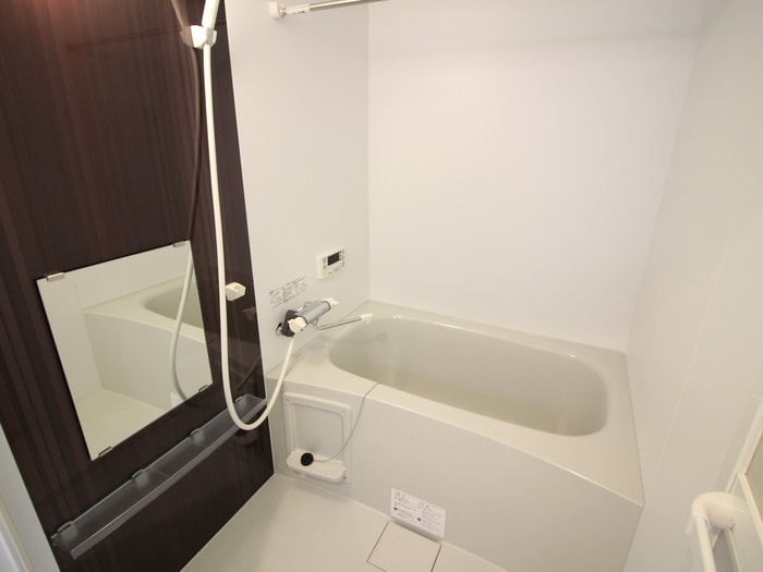 バス／シャワールーム等 エリアフェリズ