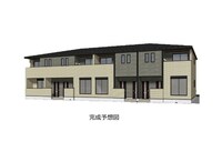 セブンスターズ　コーポ奥田