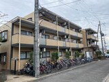アーバンツリー上賀茂