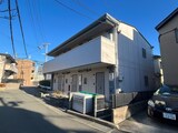 ルミエ－ル売布