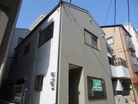 タクト大開