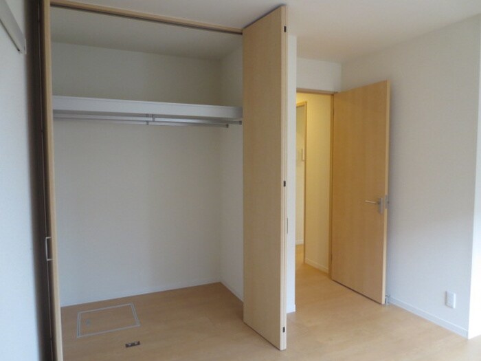 居室 シャーメゾン宝塚小林