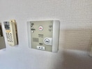 内観写真 ラフィーン蛍池