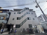 末広マンション