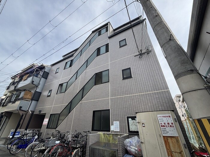 その他 末広マンション