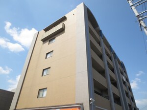 カーサリーヴァ