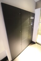 エントランス部分 ｻﾞ ﾀﾜ- ｵｵｻｶﾚｼﾞﾃﾞﾝｽ