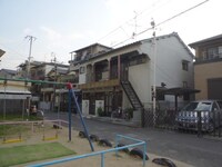 藤原文化