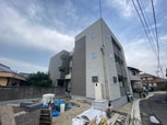 フィアスコート金岡町