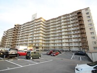 ﾌｧﾐﾘｰﾌﾟﾗｻﾞ泉北光明池C棟(414)