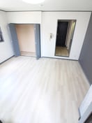 居室 ゴックス南森町