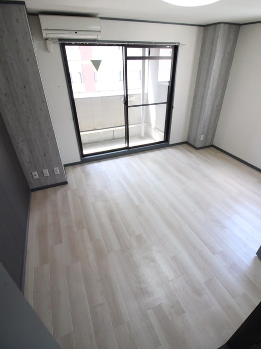 居室 ゴックス南森町