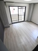 居室 ゴックス南森町