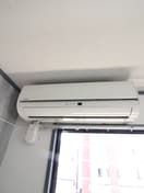 内観写真 ゴックス南森町