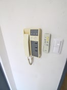 内観写真 ゴックス南森町