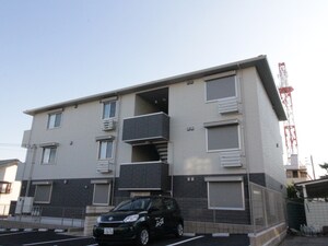 Ｋ´ｓハピネス