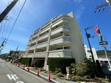 ブルーミンメドー本山