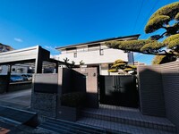 西宮市寿町戸建