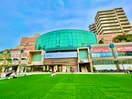 アプラ高石(ショッピングセンター/アウトレットモール)まで400m マスターズエル綾園20