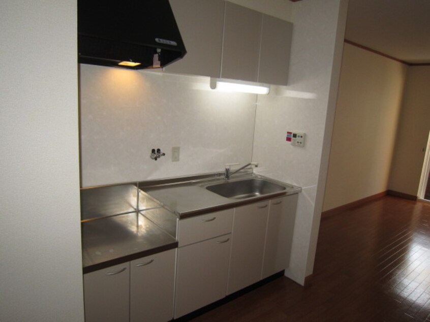 キッチン フレ－ベルハイツ