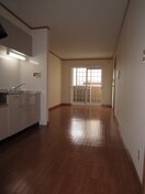 キッチン フレ－ベルハイツ