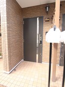 外観写真 フレ－ベルハイツ