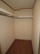 収納 フレ－ベルハイツ