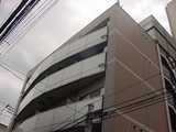 アルファ西天満