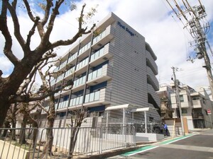 ﾌｧｰｽﾄﾌｨｵｰﾚ三宮ｲｰｽﾄⅡ(305)