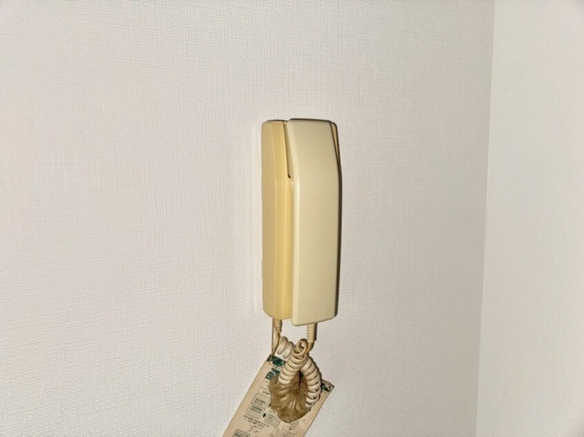 内観写真 峰住吉ハイツ