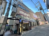 ラポール千里山