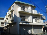 エクセレントヒル