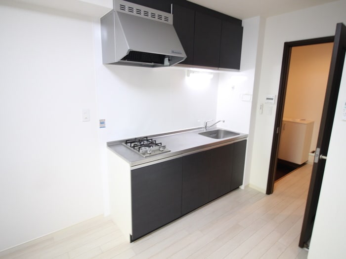 キッチン ファインローズ